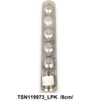TSN119973_LPK