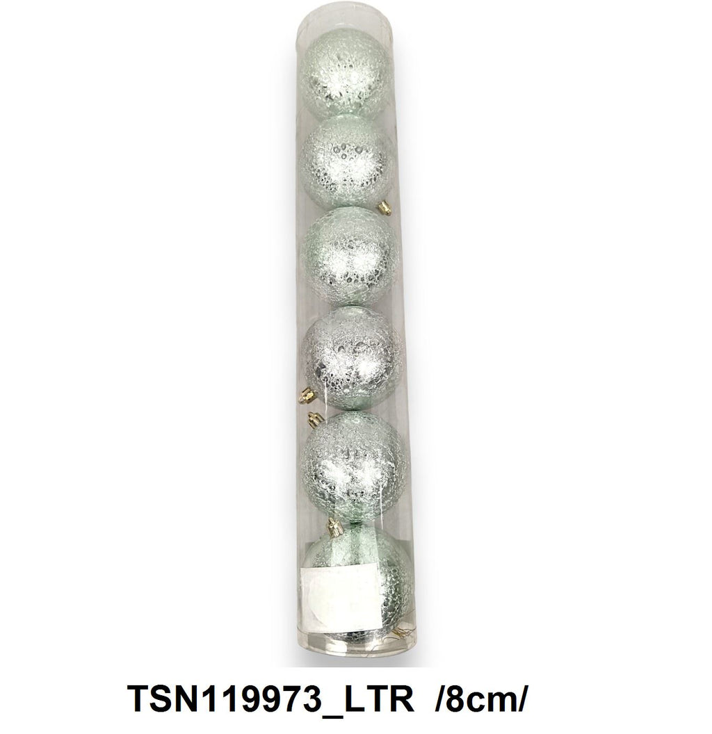 TSN119973_LTR