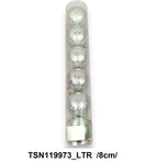 TSN119973_LTR