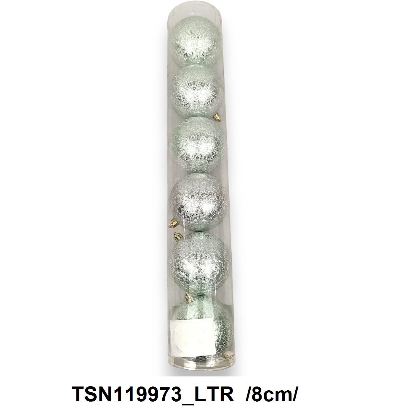 TSN119973_LTR