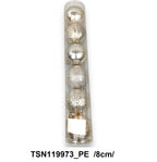 TSN119973_PE