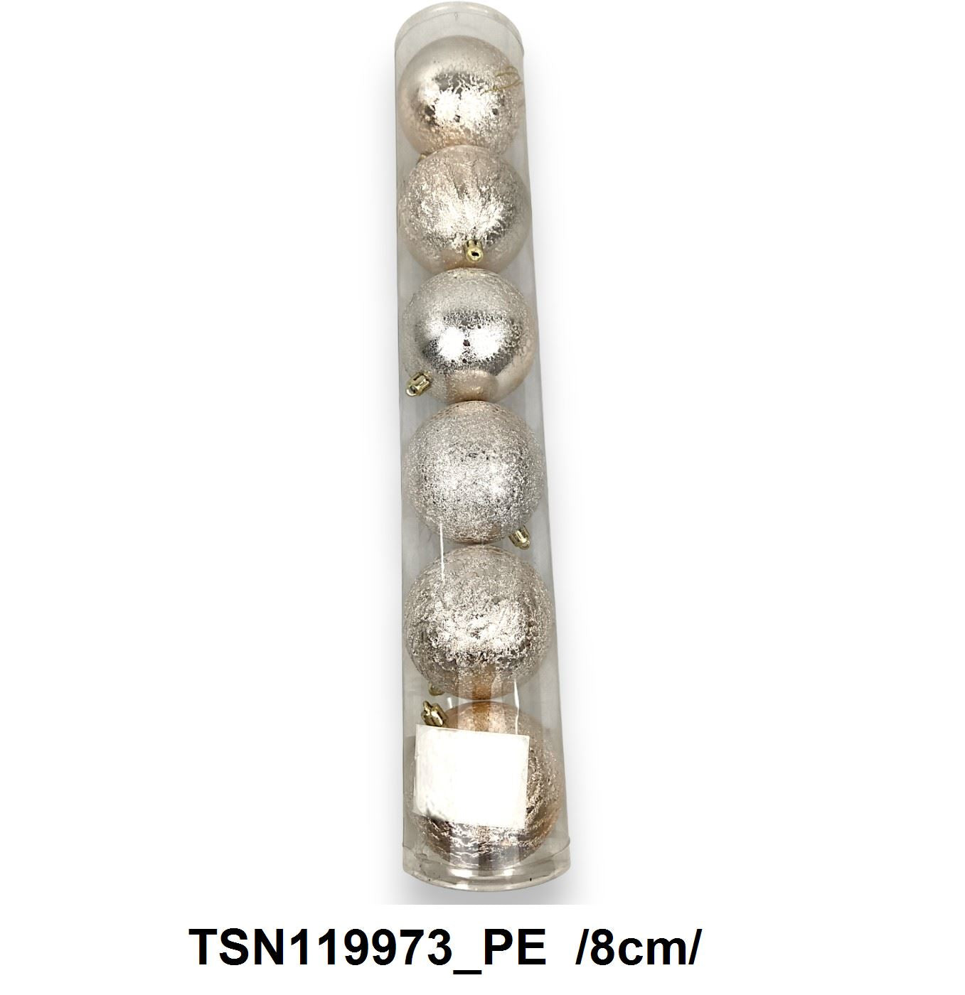 TSN119973_PE