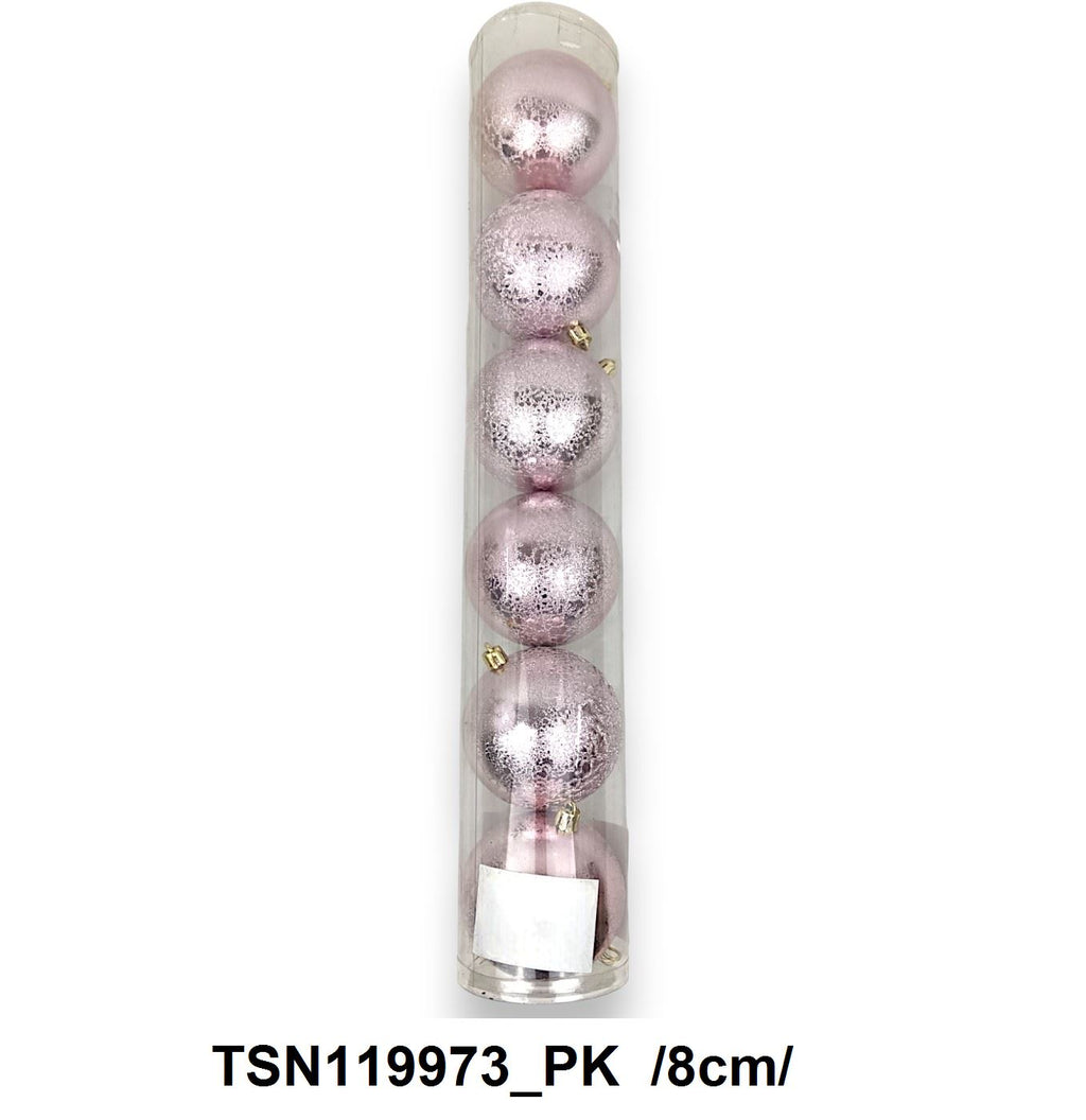 TSN119973_PK