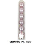 TSN119973_PK
