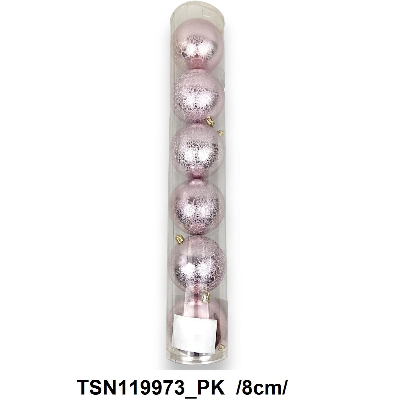 TSN119973_PK