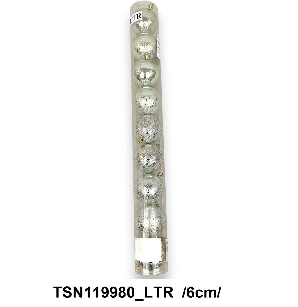 TSN119980_LTR