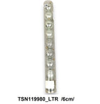 TSN119980_LTR