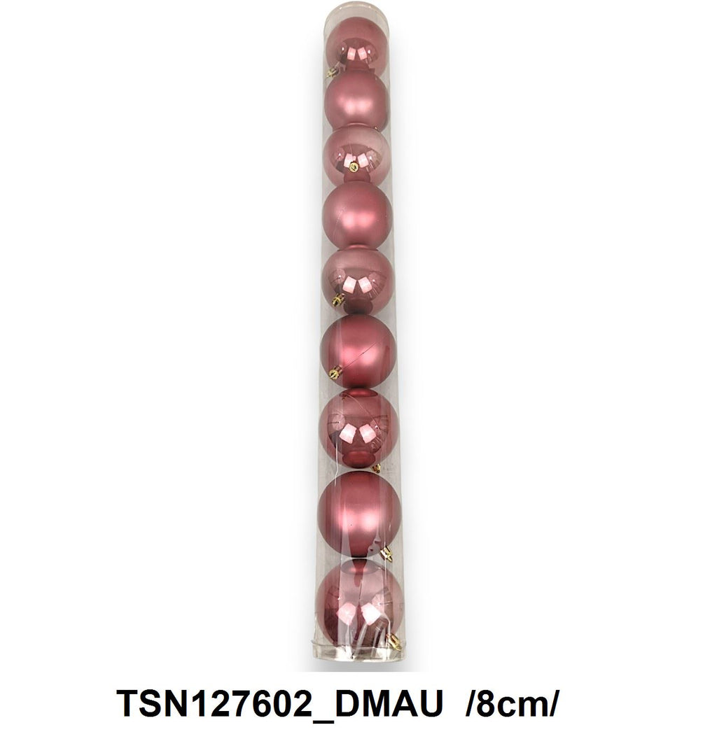TSN127602_DMAU