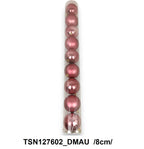 TSN127602_DMAU