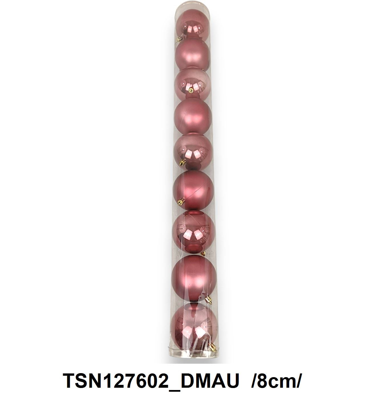 TSN127602_DMAU