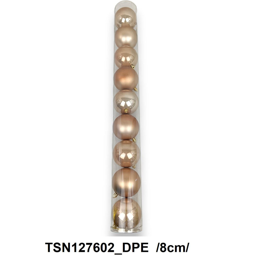TSN127602_DPE
