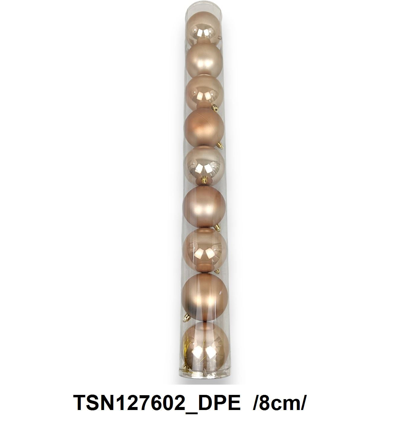 TSN127602_DPE
