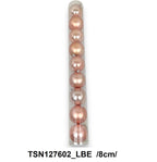 TSN127602_LBE