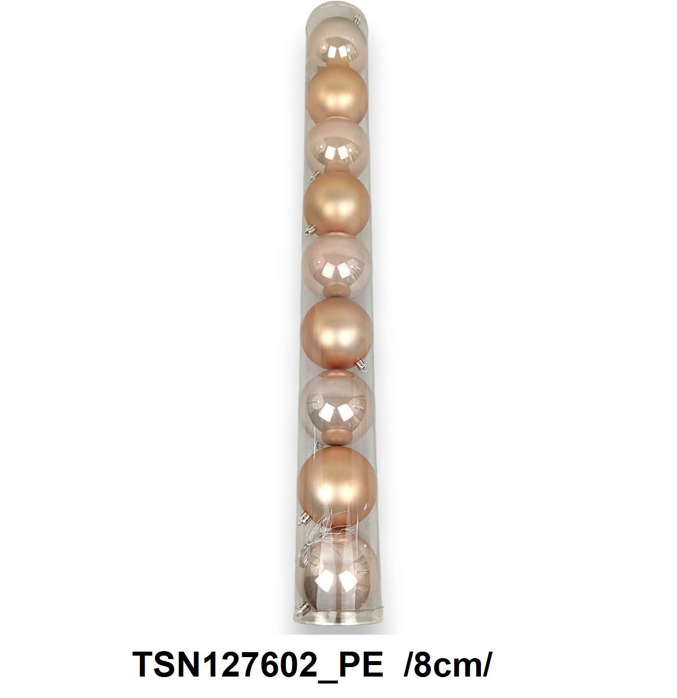 TSN127602_PE