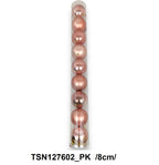 TSN127602_PK