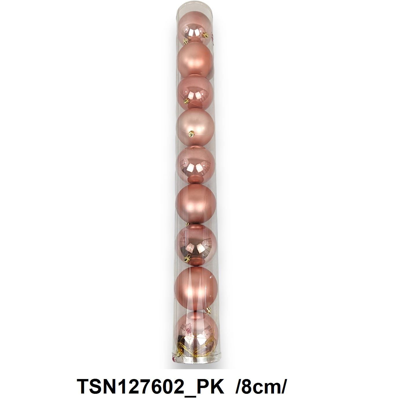 TSN127602_PK