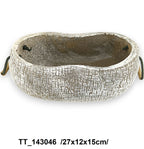 TT_143046