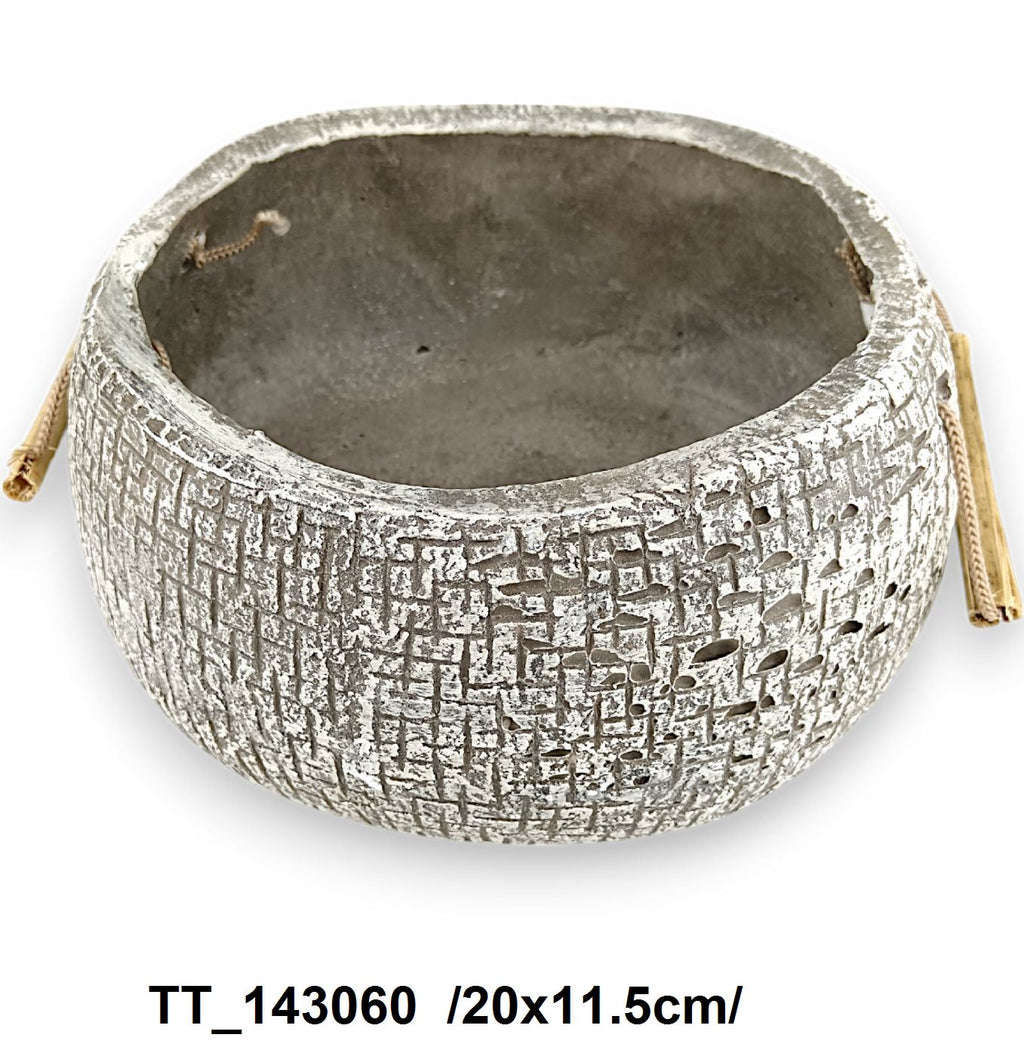 TT_143060