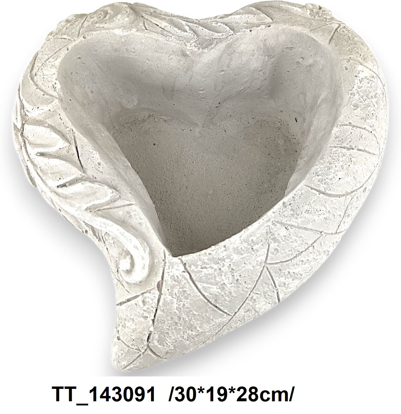 TT_143091