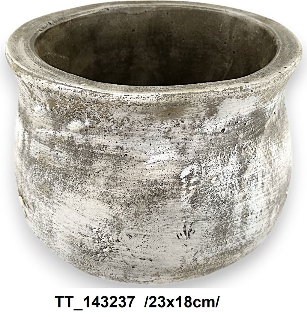 TT_143237