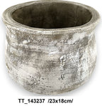 TT_143237