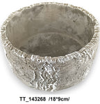 TT_143268