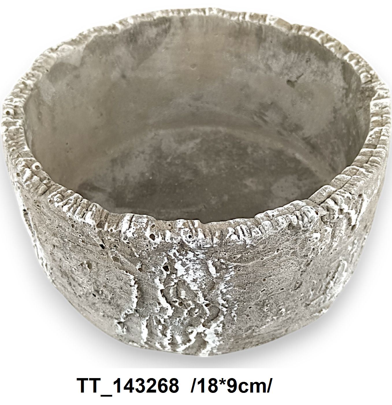 TT_143268