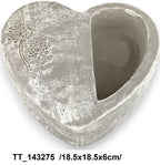 TT_143275