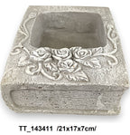 TT_143411