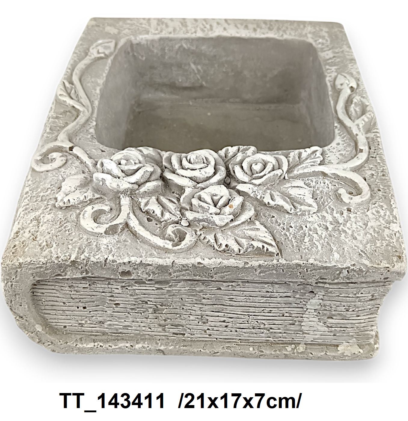TT_143411