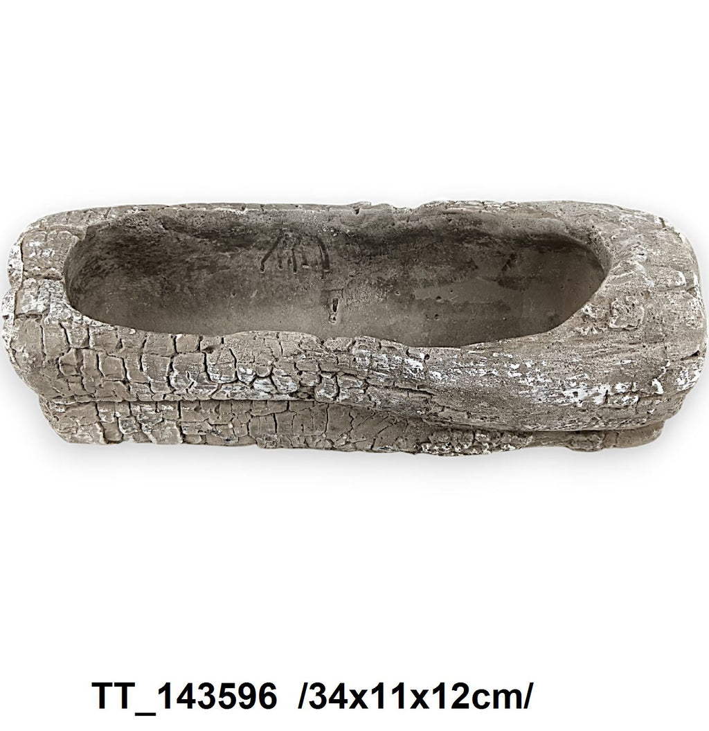 TT_143596