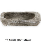 TT_143596