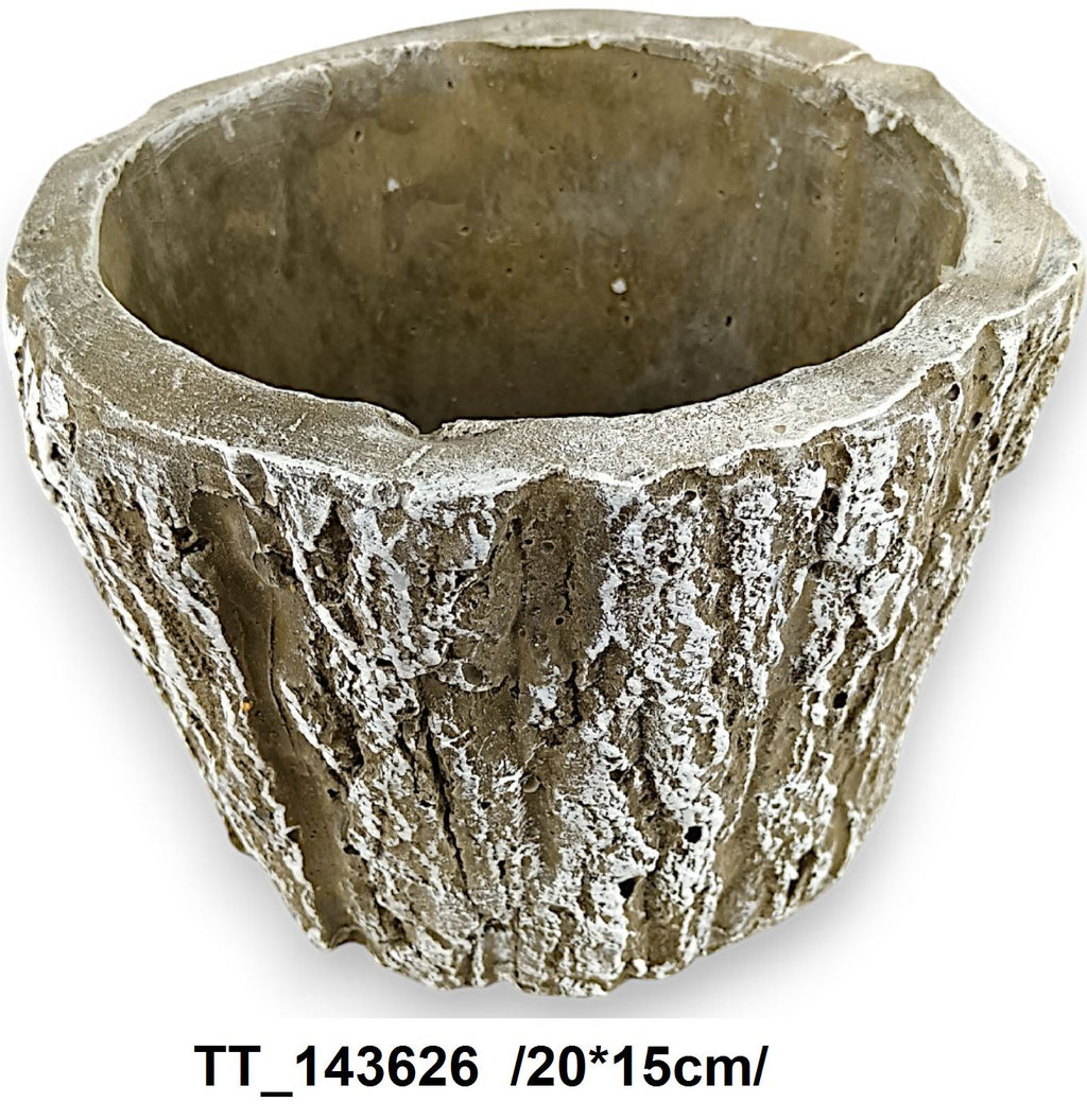 TT_143626