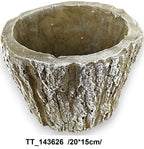 TT_143626