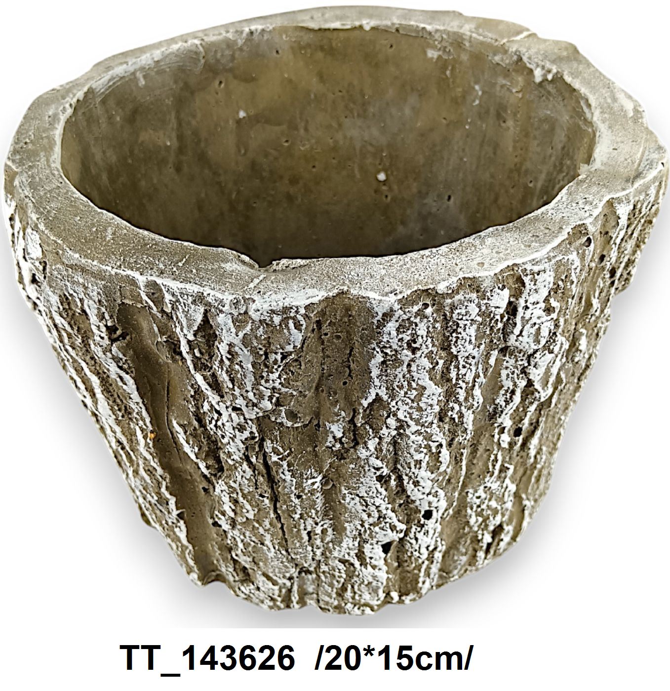 TT_143626
