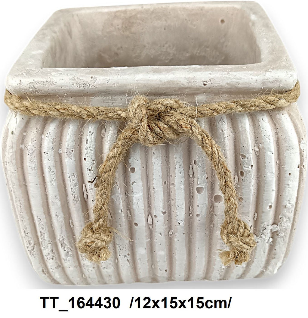 TT_164430