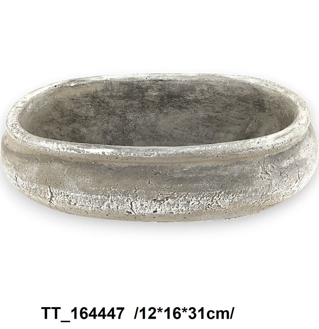 TT_164447