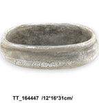 TT_164447