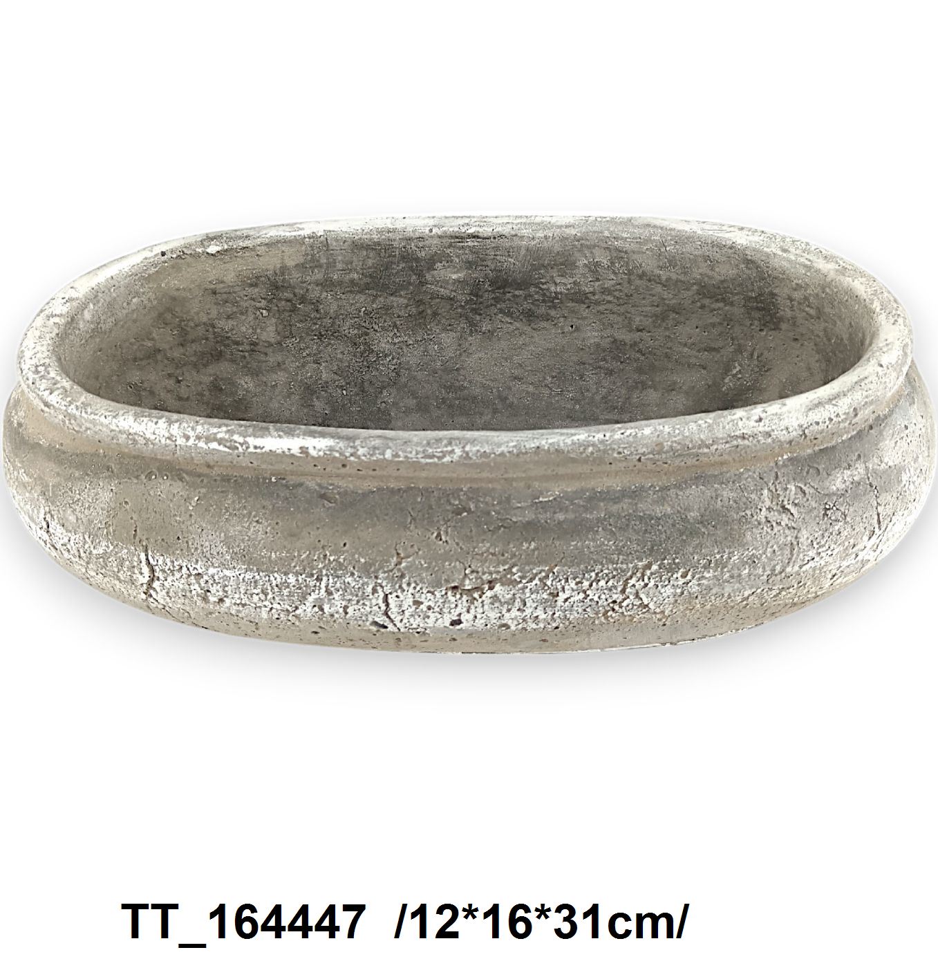 TT_164447