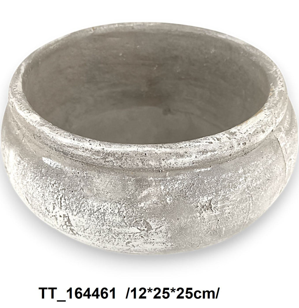 TT_164461