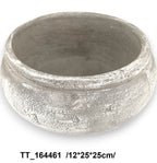 TT_164461