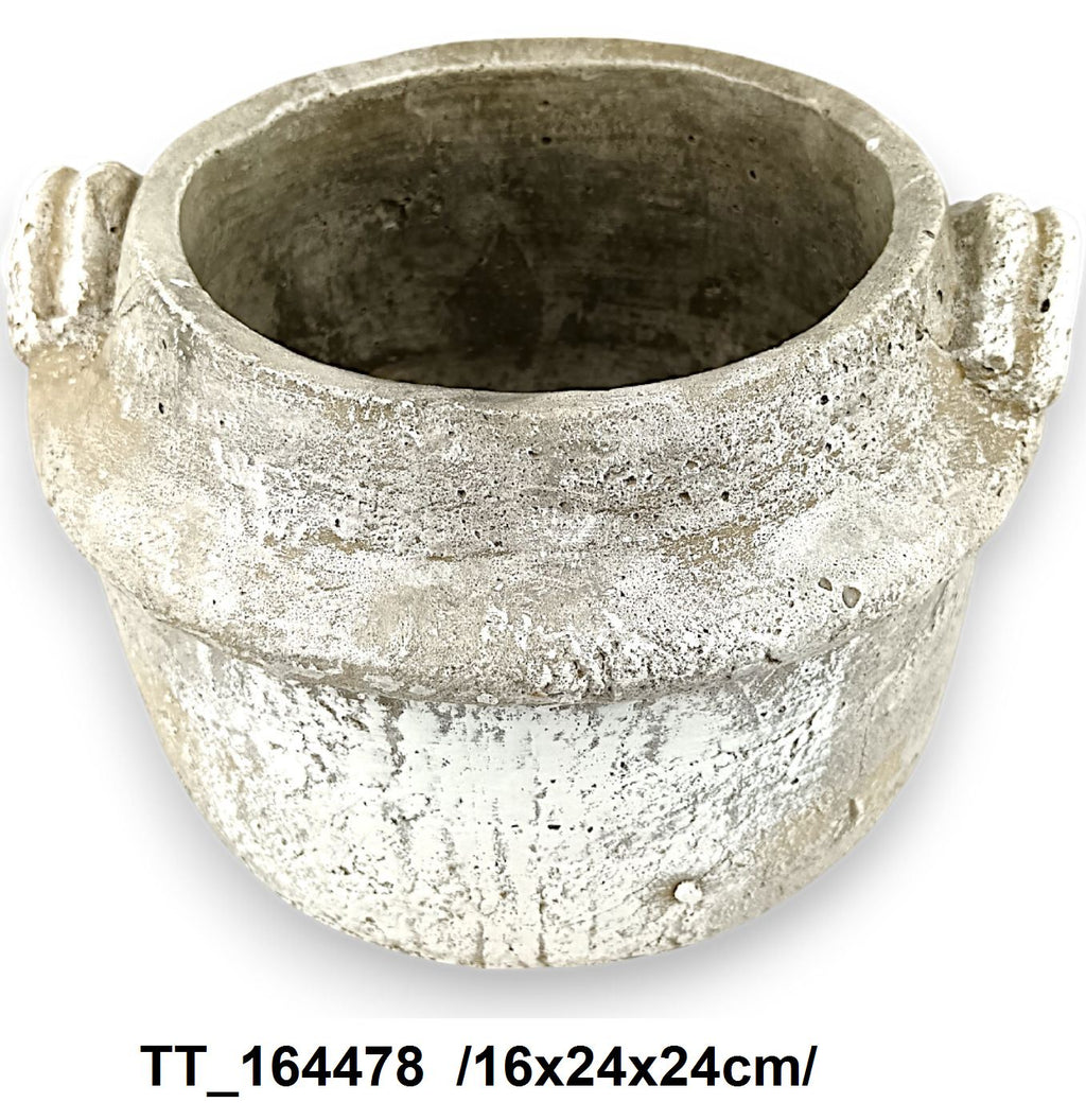 TT_164478