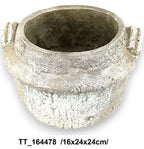 TT_164478