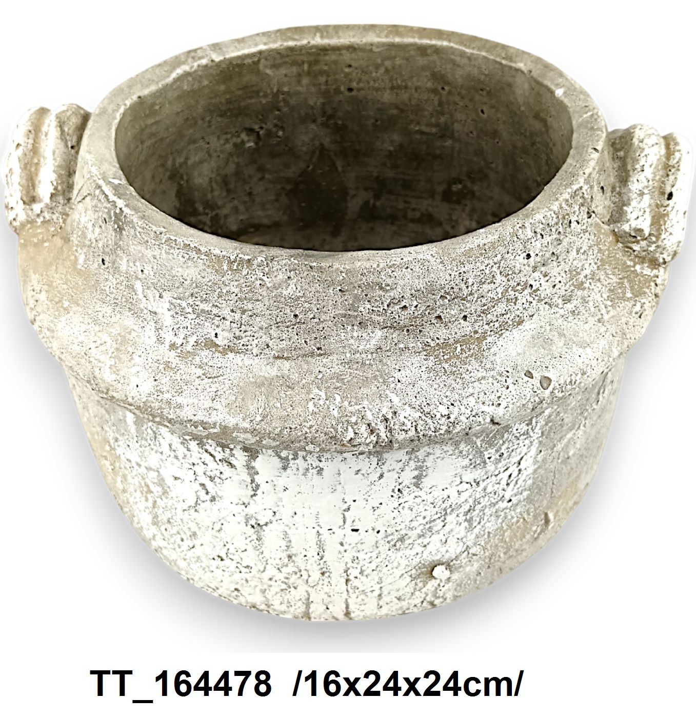 TT_164478