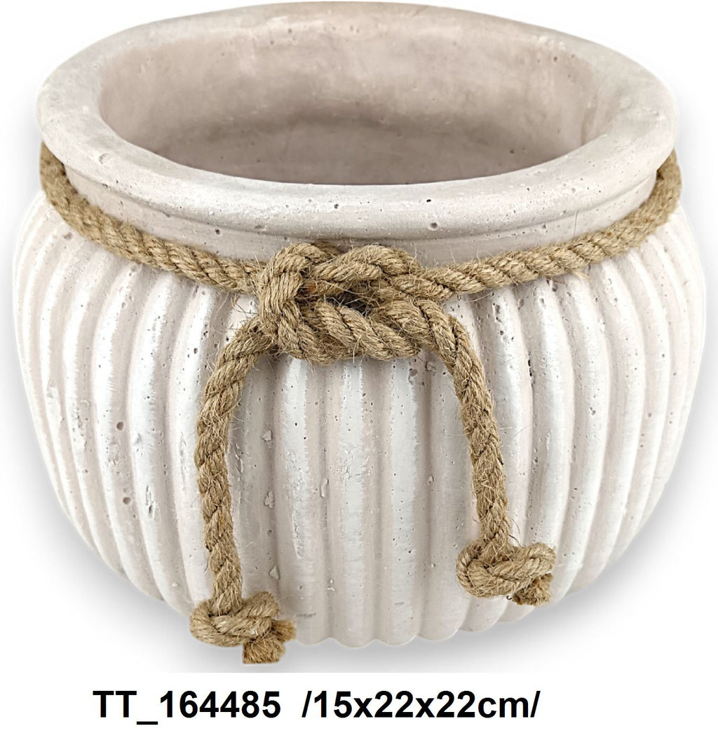 TT_164485