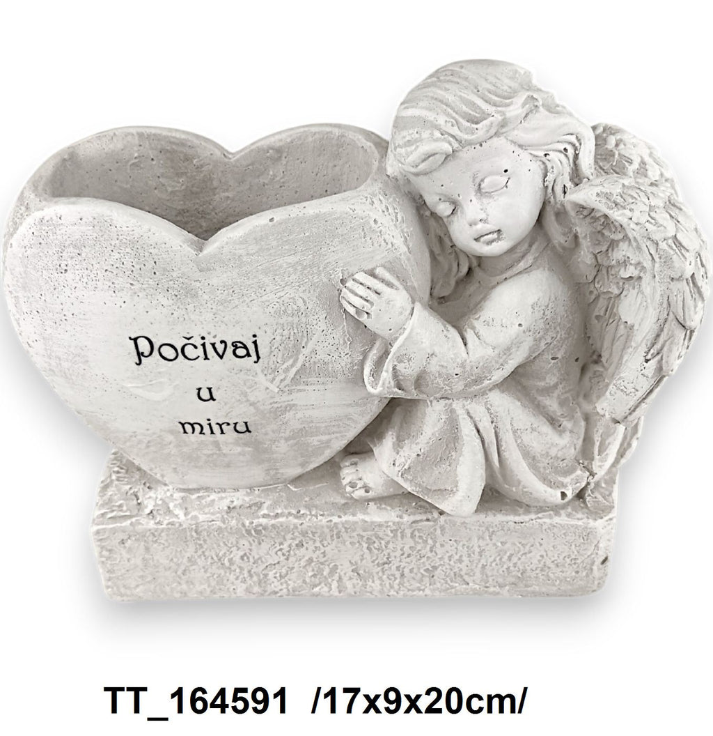 TT_164591