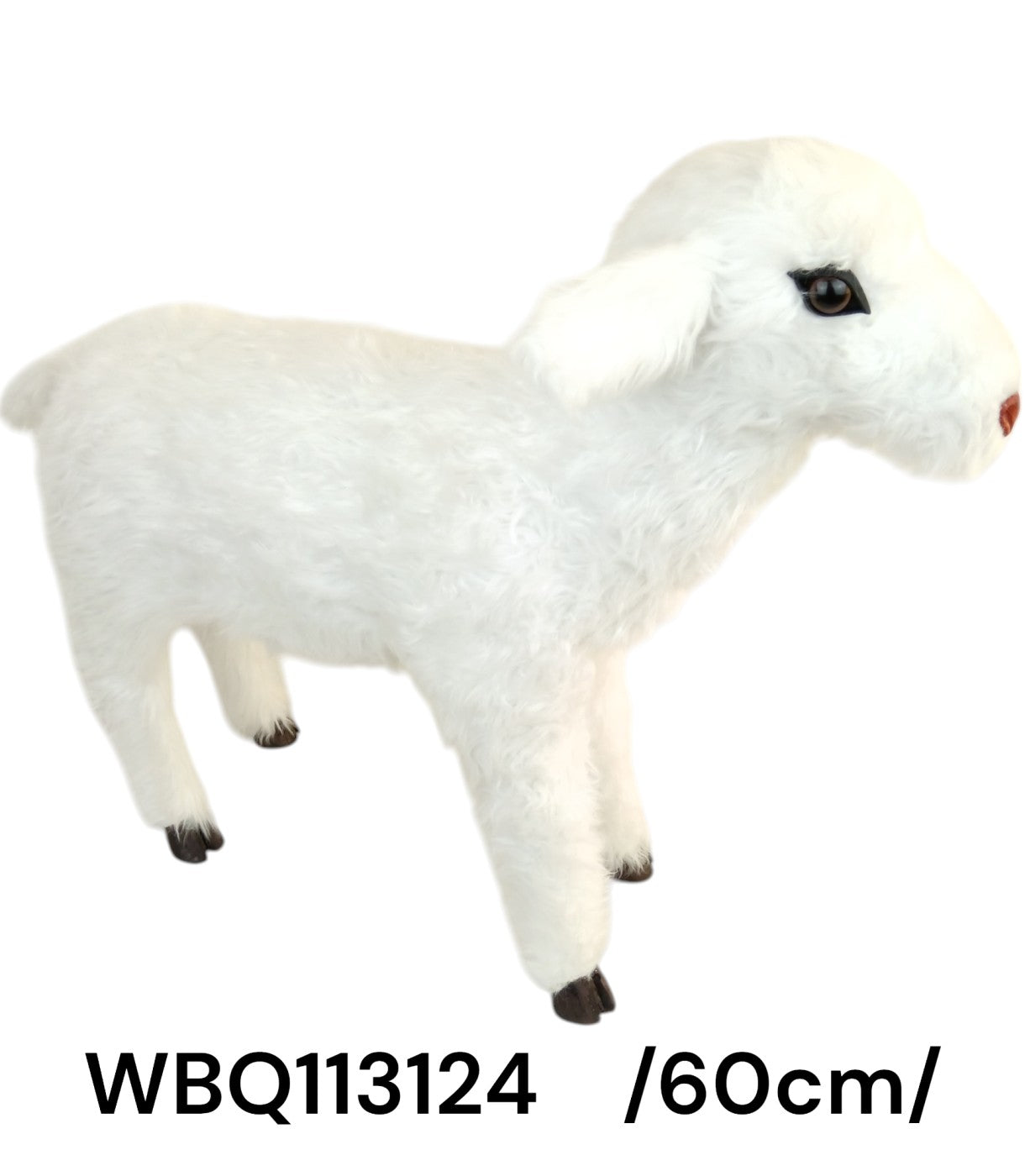 60 cm bárány Fő kép