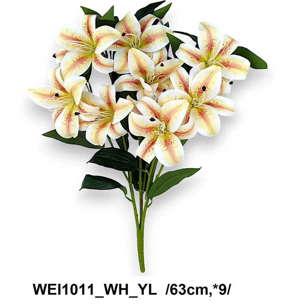 WEI1011_WH_YL