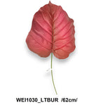 WEI1030_LTBUR
