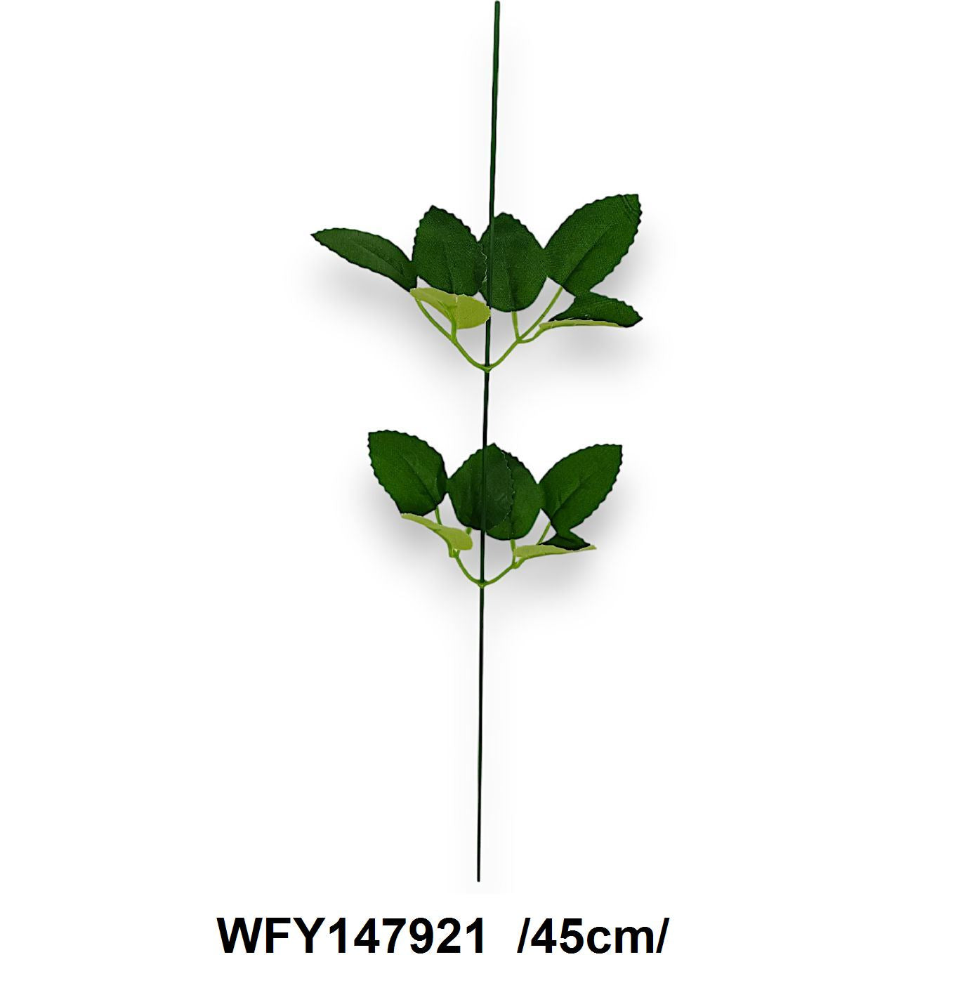 Rózsaszár /45cm/ Fő kép